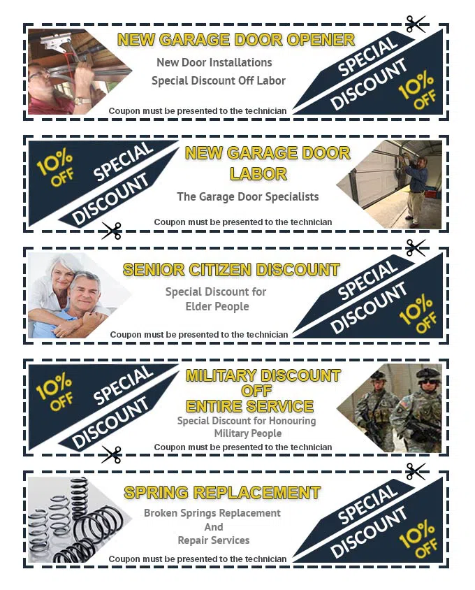 Bound Brook Garage Doors Store Repairs Bound Brook, NJ 848-208-1624 - CouponSet19-five