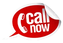 Garage Doors Store Repairs Bound Brook, NJ 848-208-1624 - call-now-icon