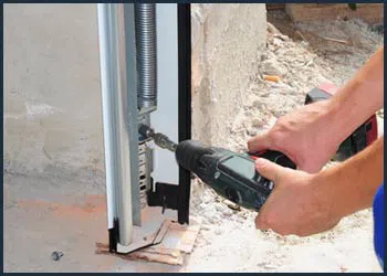 Bound Brook Garage Doors Store Repairs Bound Brook, NJ 848-208-1624 - cont-gdr-door-spring-08m