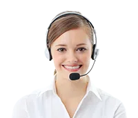 Bound Brook Garage Doors Store Repairs Bound Brook, NJ 848-208-1624 - contact-01