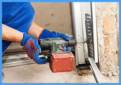 Bound Brook Garage Doors Store Repairs Bound Brook, NJ 848-208-1624 - serv-sid-rep-gr-37m